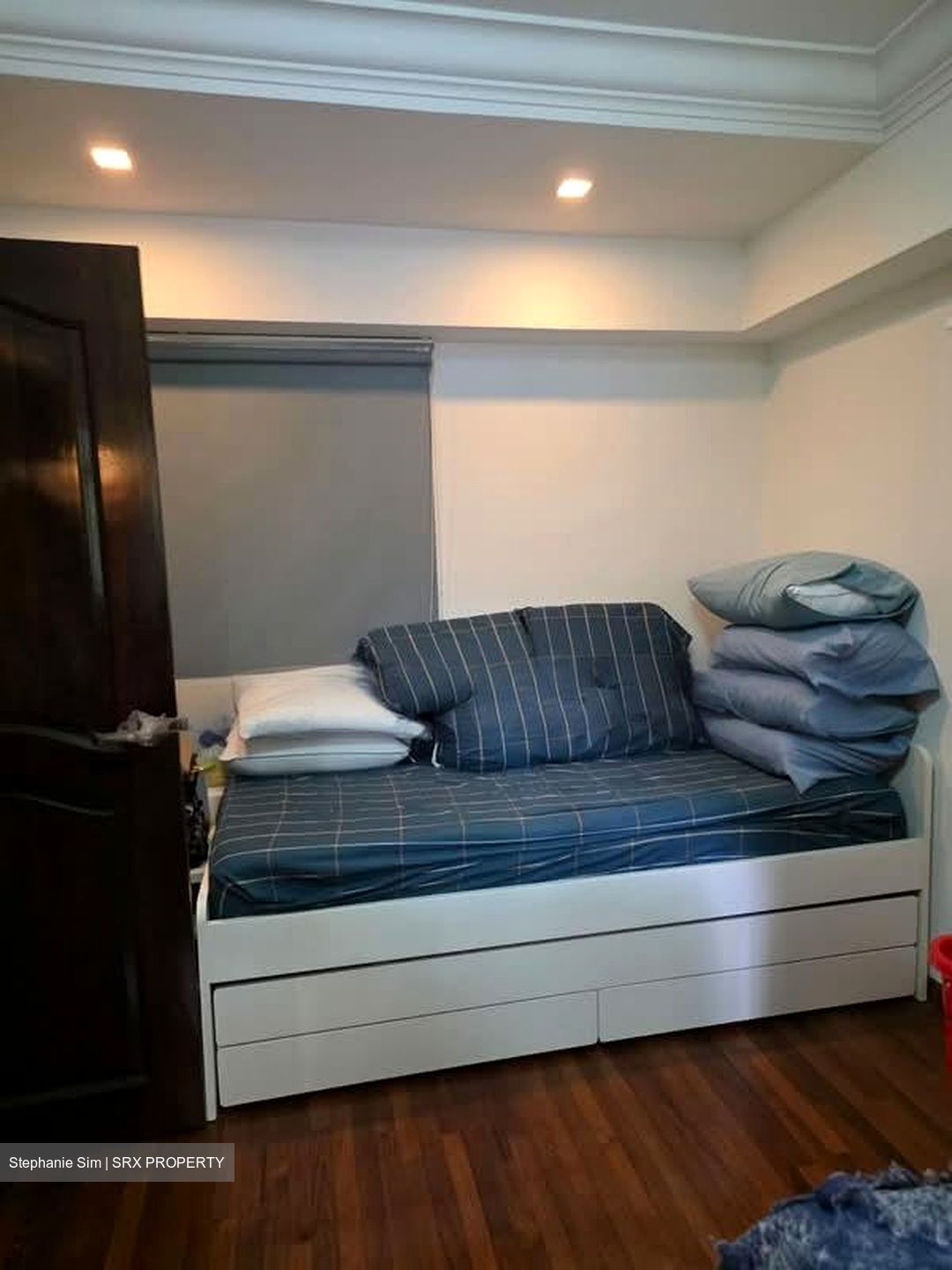 Blk 199C Punggol Field (Punggol), HDB 5 Rooms #601945901